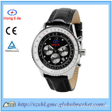 New products for 2014 fashion men watches